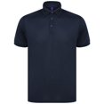 thumbnail image 1 of Henbury Polo Adulte, 1 of 1