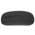 thumbnail image 2 of Cergrey Wireless Mouse Rechargeable Dual‑Mode 2.4G Ergonomic Mute Optical Computer Accessories,Laptop Mouse,Laptop Mouse Wireless, 2 of 8