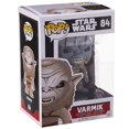thumbnail image 4 of Funko POP! Star Wars EP7 Varmik Vinyl Figure, 4 of 5
