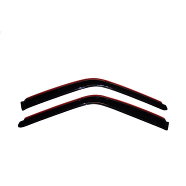 CHV/GMC FULL/PU 92-94 Rainguard