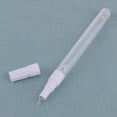 thumbnail image 2 of Ink Fountain Felt Pen Refill Pen 0.7 / 7.8 / 8 / 10mm - 0.7mm Tips, 2 of 8