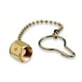 thumbnail image 1 of Nous Cp-510 Chaîne &amp; Bouchon, 1 of 1