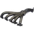 thumbnail image 5 of Dorman 674703 Manifold Converter, 5 of 5