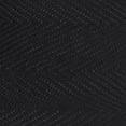thumbnail image 4 of Everlast Boxing Hand Wraps - 108" -Black Nylon, 4 of 7