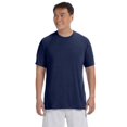 thumbnail image 1 of Gildan T-Shirt Performance pour Hommes - G420 (Lot de 2), 1 of 1