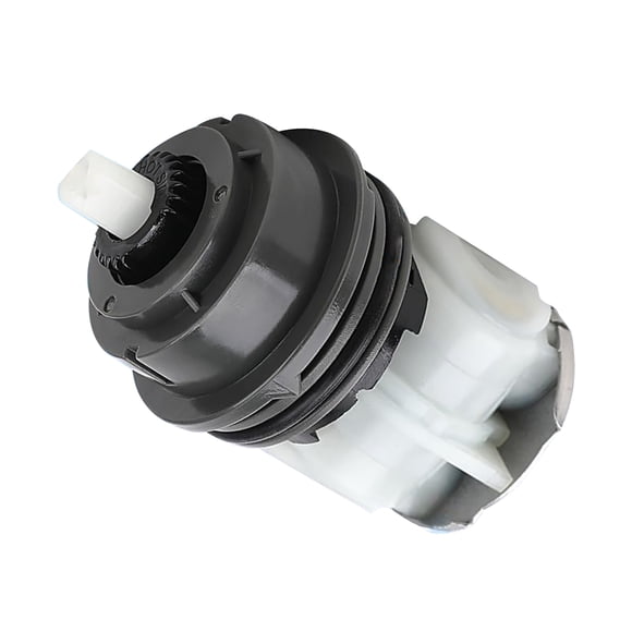 GUYUTING Metal Plastic Shower Valve Cartridge RP46463 for Delta Monitor 17 Series Tub Showers Quality Materials Easy Install