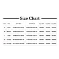 thumbnail image 2 of Women's Bikini Top Swimsuit Top V Neck Bathing Suits Swimwear, L, 2 of 2