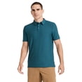 thumbnail image 1 of Jockey Men's EverActive Polo, 1 of 6