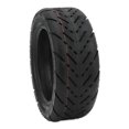 thumbnail image 1 of Electric Scooter Tire, Easy To Install Electric Scooter Wheel  For Snowy Days, 1 of 8