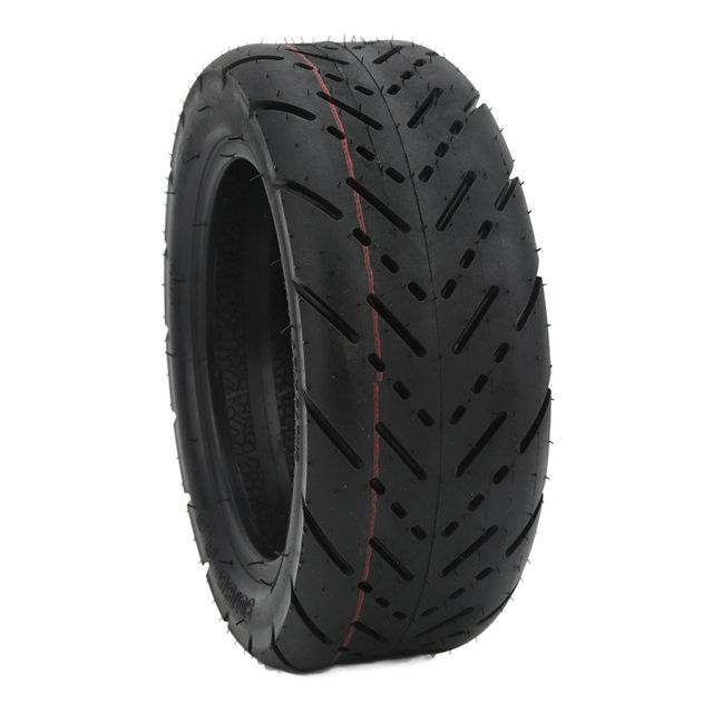 Electric Scooter Tire, Easy To Install Electric Scooter Wheel For Snowy Days