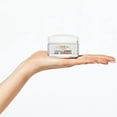 thumbnail image 5 of L'Oréal Paris Wrinkle Expert Night Face Moisturizer 65+, 5 of 5