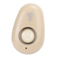 View all media