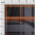 thumbnail image 1 of oneOone Cotton Flex Fabric Madras Check Print Fabric BTY 40 Inch Wide, 1 of 4