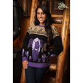 thumbnail image 4 of The Dark Crystal Ugly Christmas Sweater, 4 of 5