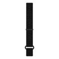 thumbnail image 1 of POLAR Pacer Wrist Band 20mm Black, S/M, 1 of 1