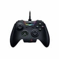 thumbnail image 4 of Razer Wolverine Ultimate Gaming Controller Xbox One, 4 of 6