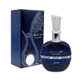 thumbnail image 1 of Lattafa Ser Hubbee EDP For Her 100ml / 3.4 Fl.oz, 1 of 2