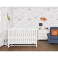 thumbnail image 4 of Dream On Me Arlo 5-In-1 Convertible crib, 4 of 9