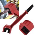 thumbnail image 1 of Bike Chain Washer Cleaner Durable Chain Cleaning Brush Tool Bicycle Accessories for Smooth Running, 1 of 7