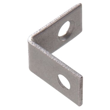 1 1/2" CORNER BRACE - FRENCH