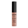 thumbnail image 1 of NYX Professional Makeup Crème à Lèvres Douce et Mate, 1 of 3