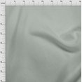 thumbnail image 4 of oneOone Polyester Spandex Gray Fabric Chevron Craft Projects Decor Fabric Printed By The Yard 56 Inch Wide, 4 of 4