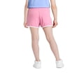 thumbnail image 2 of Short coupe dauphin George pour filles, 2 of 6