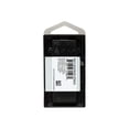 thumbnail image 5 of SKC600MS/512G - 512GB mSATA SATA III Format SSD with 256-bit XTS-AEX encryption, 5 of 5
