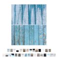 thumbnail image 3 of Double-Sided Wood Grain Background Paper Waterproof Paper Photography Backdrop Plate, 3 of 8