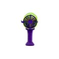 thumbnail image 2 of Mini ouragan Machine à bulles  Gazillion, 2 of 8