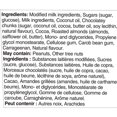 thumbnail image 2 of Parlour Dessert Glacé Délice Céleste, 2 of 8