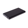 thumbnail image 4 of External 3TB Drive HDD Mobile Disk Box USB 2.0 Portable Laptop SATA 2.5”, 4 of 6