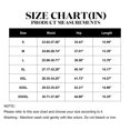 thumbnail image 3 of Ovticza Shorts en Lin pour Femmes Taille Élastique Décontractée Shorts de Plage Confortables avec Cordon Gris P, 3 of 6