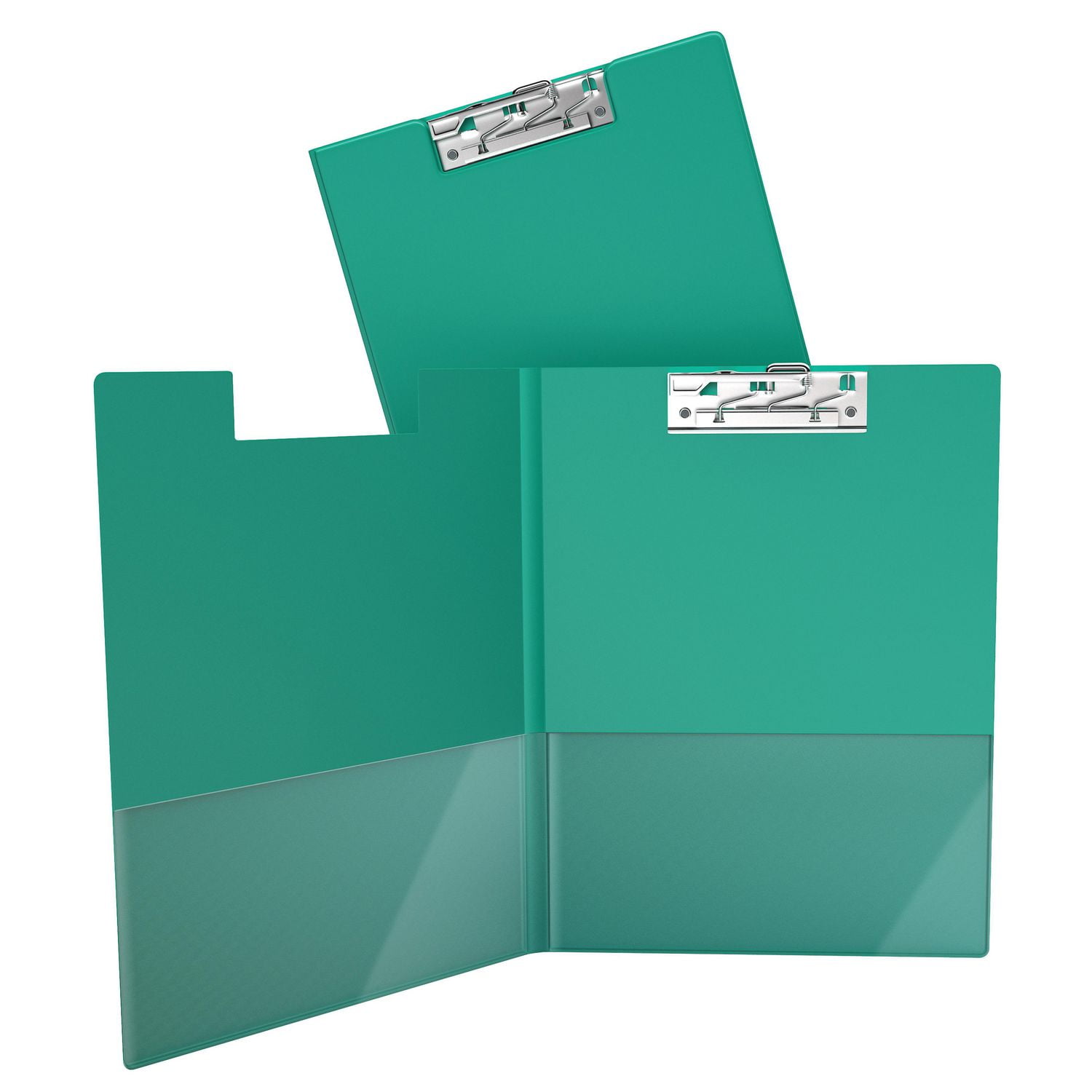 Davis Group Essential Clipboards