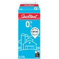 thumbnail image 1 of Sealtest Skim 0% Milk 2L, 1 of 6