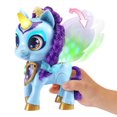 thumbnail image 2 of VTech Myla's Sparkling Friends™ Riley la licorne - Version anglaise, 2 of 8