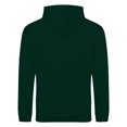 thumbnail image 2 of Awdis  College Hooded Sweatshirt / Hoodie, 2 of 2