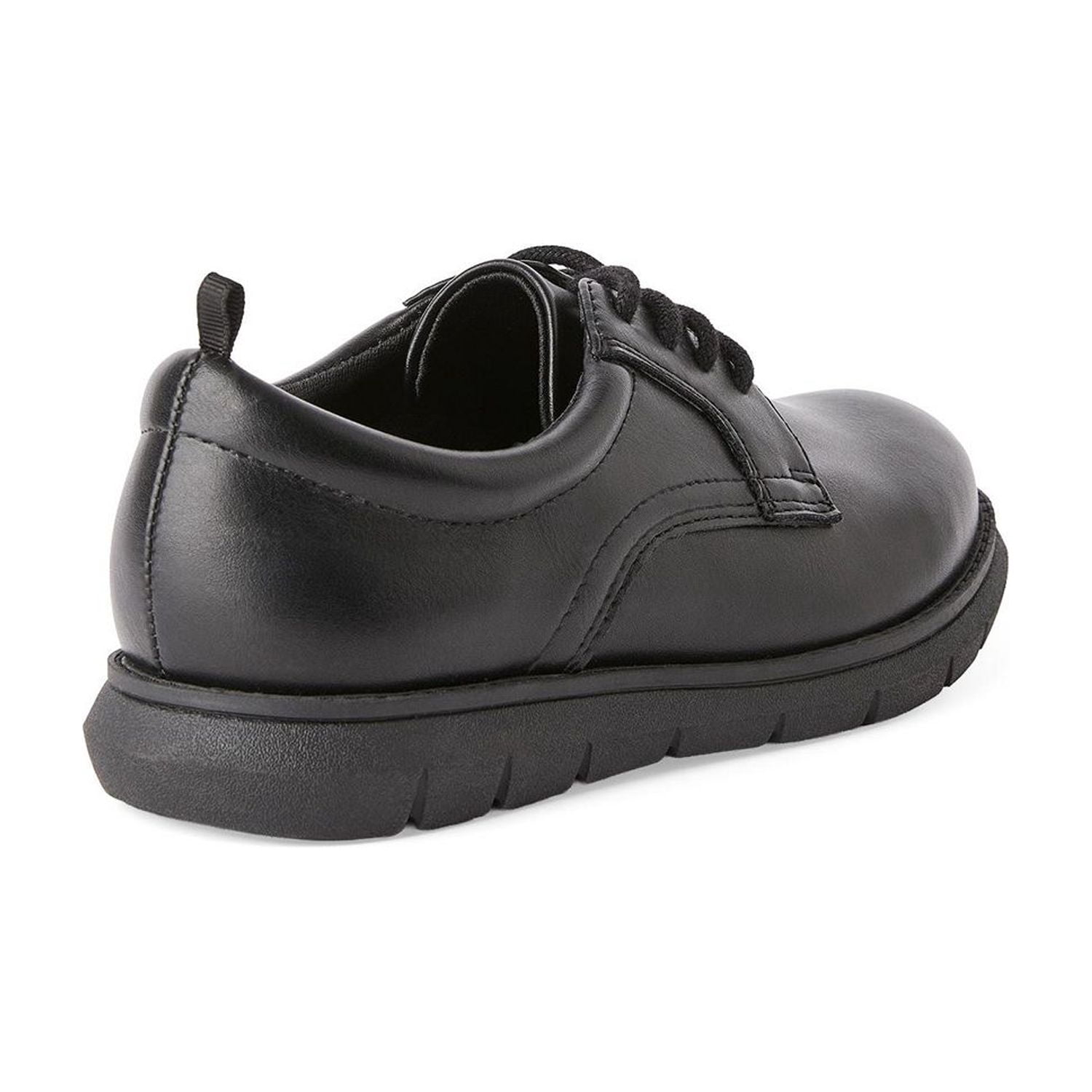 George Boys' Dress Shoes