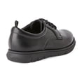 thumbnail image 4 of Chaussures habillées George pour garçons, 4 of 4
