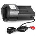 thumbnail image 3 of Headlight Control Switch, Headlight Smart Uto Headlight Switch Auto  For MK4 For 1C0941531 For 3BD941531A For 3BD941531, 3 of 8