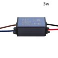 thumbnail image 1 of LED Driver Convert Adapter Power Supply Transformer for Light Lamp Waterproof, 1 of 4