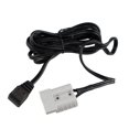 thumbnail image 3 of 1PCS 50A FOR Anderson Style Plug Refrigerator Cable Charging Cable 10A 12V Lead, 3 of 8