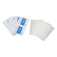thumbnail image 3 of Ear Correctors, 24pcs  Ears Sticker Waterproof Reusable Natural  For Prominent Ears, 3 of 8