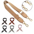 thumbnail image 2 of MesaSe Canvas Bag Strap Replacement Adjustable Shoulder Strap For Messenger  Laptop  Camera  Travel Bags, 2 of 5