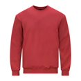 thumbnail image 1 of Gildan Chandail en Molleton en Molleton Mi-Épais pour Adulte Softstyle, 1 of 3