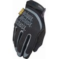 thumbnail image 4 of Gants Mechanix Wear Utility (grand, noir/gris), 4 of 7