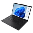 thumbnail image 3 of Lenovo ThinkPad T14 Gen 5 Intel Portable, 14 Pouces IPS 60Hz, 125U, Graphiques, 16 Go, 512 Go, 3 of 7