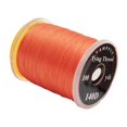 thumbnail image 3 of S SERENABLE Fil de Molette Multifilament Solide en Bobines Standard Fournitures de Molette Brun, 3 of 9