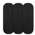 thumbnail image 2 of Dvkptbk Air Purifiers for Bedroom Home ,Filter Portable Air Purifier with Usb Cable Fragrances Sponge for Smokesrs Pollen Pets Dust Odors, Desktop Air Cleaner for Car Rv, 2 of 9