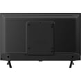 thumbnail image 4 of Philips Roku TV 32" HD 720p LED-LCD Smart TV (32PFL4674/F6), Alexa Compatible - Open Box, 4 of 6